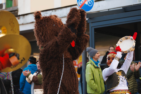 2026_02_15 pust je prsˇu foto Patrik Lovrin-357